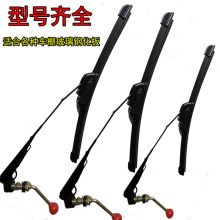 늄݆ϲ܇ք܇քˢuۗUˮͨ