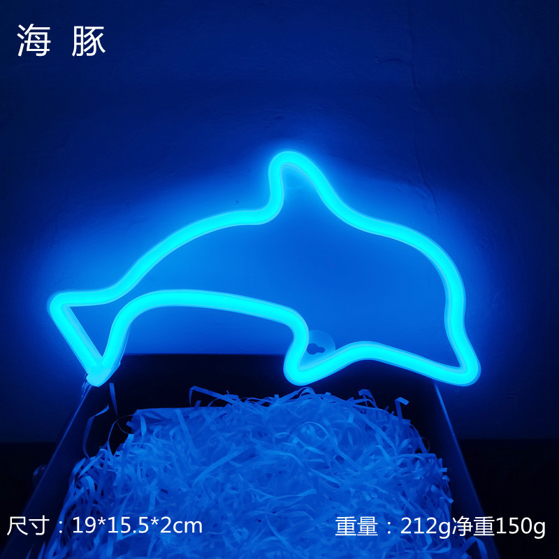 IMG_20210506_212438_副本1