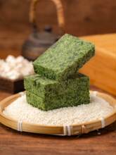 �������������߸⽡����ʳʳƷ�B�����c�׸����șʳͬԴ����