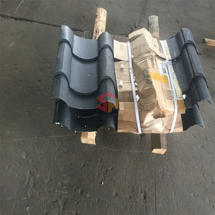 �r��Ժ������ �X�� Ͳ��  С���� 828�� ����ɫ�B�w�� �����