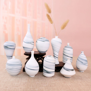 �մ�С��ƿ ������ֹ�����[�� �g̥ˇ�g����С��ƿ