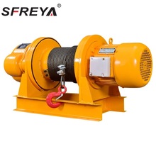 SFREYA��P�C늄�һ�־�P�C3T5T1Tһ�־�P�C늄��������J�����C