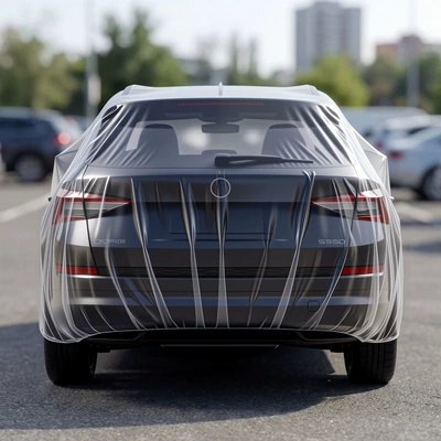 All Types of Cars, Suvs, and — Car clothing