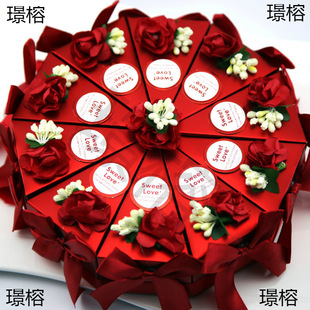 �nʽ�ۼt���{ɫ���ǵ���ϲ�ǺЄ���Y��Y���ӻ�c��Ʒϲ���ӳ�Ʒ