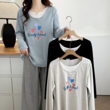 ��MM����2025�ļ��¿�Ůװ����ʱ��ӡ��ƴ�Ӵ��С�� z212 2874