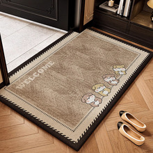 ���P����T�؉|�M�T�ړQЬ�^�_̤�|��̺�ɼ����T�|��2026�¿��҃�