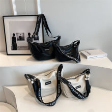 �羳б�����Ӱ�Ů�����玧�p��ƴ���p�ݸߙn�⺣�W�t����μ�