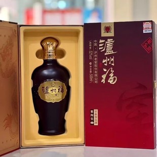 �o�ݸ������b52�ȝ�����500ml����6ƿ�b�����ͶY�׾����l