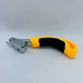 其他维护工具;其他匠作工具;其他钳类工具
