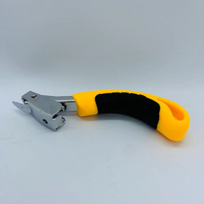 釘を抜く器をこじ開けて釘を抜く器を抜く器を抜く器を抜く大工の釘を抜く器の工具を釘を抜く|undefined