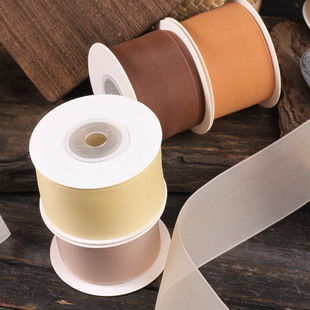 Ʒ�|��ɫ�����ܼ��I��DIY�����Y�l�c�Ɍ��bʎ��r���z��Y8