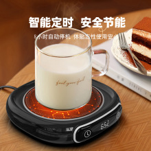 2025���¿����ܐa�ر��|�ӟᱭ�|�ӟ�������؉|�ӟ�|ů���|�羳