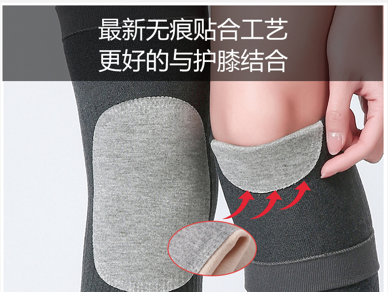 30厘米_04.jpg