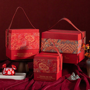 ���ֶY���Ӹ߼��YƷ�Є������նY��нY���Ͱ���Y�пպ���ϲ�Ǻ�