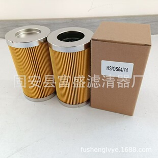 ��ʢ����HS/0S64/74Һ�����^�V���Vо