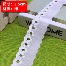 ���b�o�ϬF؛ ��X�̽��޾�����D��ͯ�b�ƷDIY����޲��l�a��߅