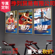 �K���������N����� ���ܽ����\�ӆT�K����Ƭ �w���^���ұڮ�