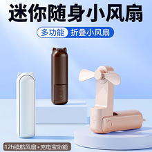 LȿɳSֳСLȳ늌һyʽСusbL