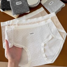 9516���Ų���߿��ýſ�������Ů�ڿ�ӳ���10A�־�����