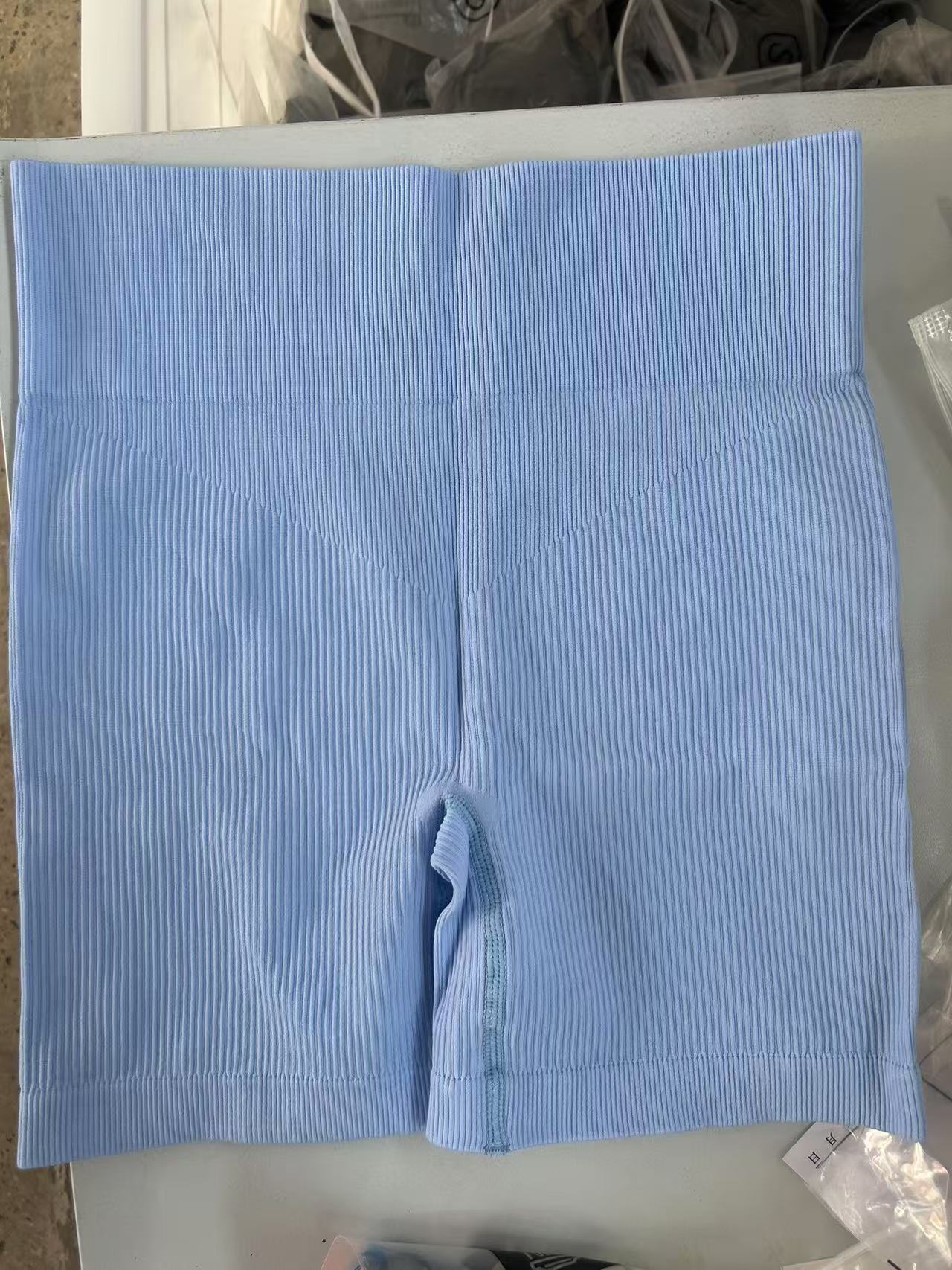 Озеро Голубое