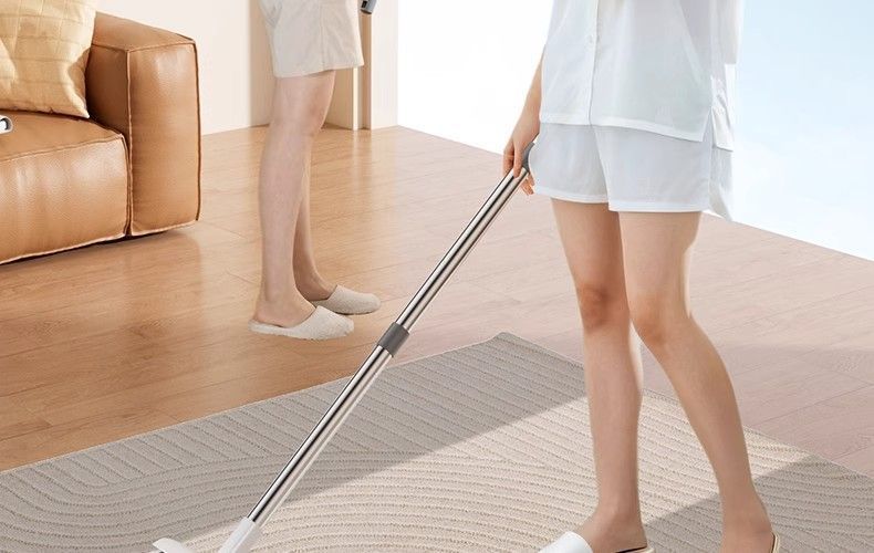 ba651991-4580-490e-b789-016e9fe28801.jpe