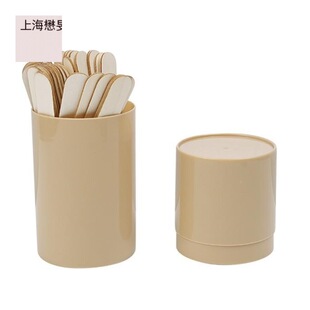 �༉�麞���� ���n �W������Ԓ�����S�C�麞Ͳ�����Α�հ׺��c��