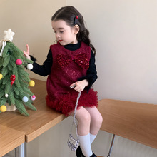 �n��Ůͯ��������Y�������ȹ�ɼ���2025�¿�С���L����ȹͯ�b��