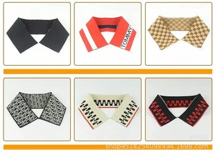 ���I��X�Ứ��ĸ�_�y�I�ް���C�IPOLO�����I�p���_�y�o��