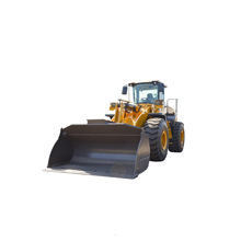 װ�ػ� �������6500kg ��������21250kg��������3.0-7.0m&sup3;