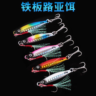 ·���D���^�F���p�h·���F����h��Ѫ���h ��E�~���~�D
