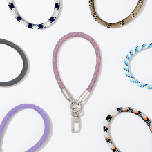 K߼зˤIG|Ƭ8mmAKK֙CC