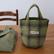 ���¾G�ֵ��С�������ϵ�ٴ���ˇ�μ�ͺа�Ů���Ӻ��sԭ��С��