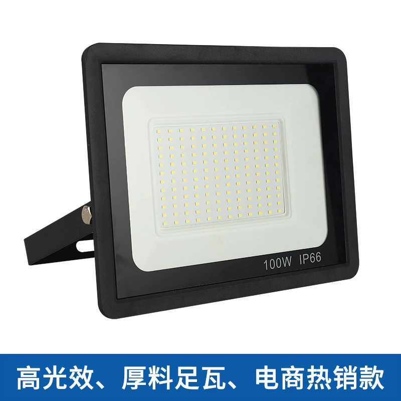 , (), LED , ,