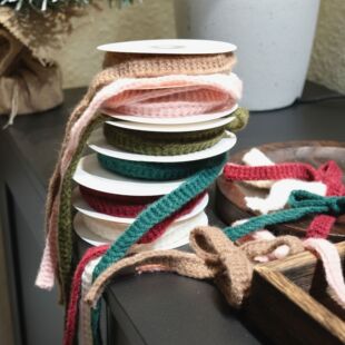 �羳   �}�Qᘿ�ë�������Y�Y���ɫDIY�b��b���}�Q�俗��