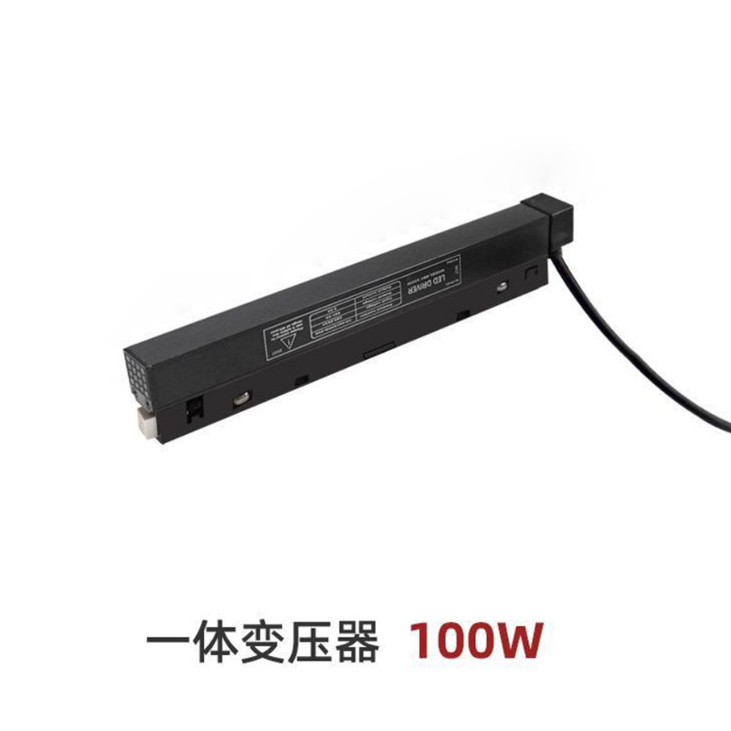 Fábrica de fuente sin lámpara principal de atracción magnética incrustada LED foco plegable GeShan Zhongshan iluminación inundación