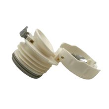 不锈钢保温杯盖子速立达水杯保温壶内盖出水开关内塞配件带茶隔