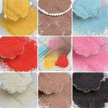 �����ɿ����������ʳ�������Ĩ����â���W���Wdiy����������