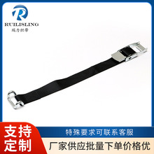 2"OCB؛�����������o����݆�վo��؛��̶����o��؛��̶������K