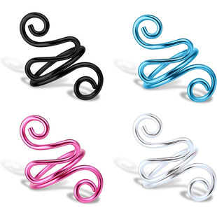 2025�hᘽ�ָ�� ��R�d ��ë�½�ָ�p�@�hᘿ�ë�½�ָ��ɫ