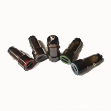 ͸܇d֙C20W30W35W܇c܇d