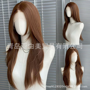 �ߜ��͟�z�t��ɫǰ�ٽz���w�ٰl13*4ǰ���ք��������˰l�ٰl�^��