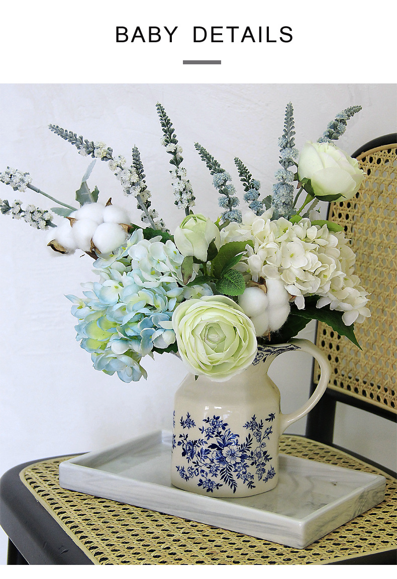 1, 产品主图 ( 长图 1) 副本.jpg