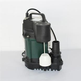 ZOELLER׿��U88��ˮ���Ԅ���ˮ�õ����ҷeˮ�ŷ���ˮ�ø����