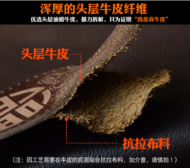 Suitable for Changan CS75 key set CS55unit Yidong xt buckle 15CS35plus Rui Cheng car retro cowhide bag
