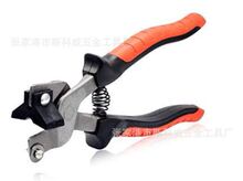 �ɴu�и��Q, �Rِ�˴ɴu�Q���ɴu�Q�������Q���քӴɴu�и��