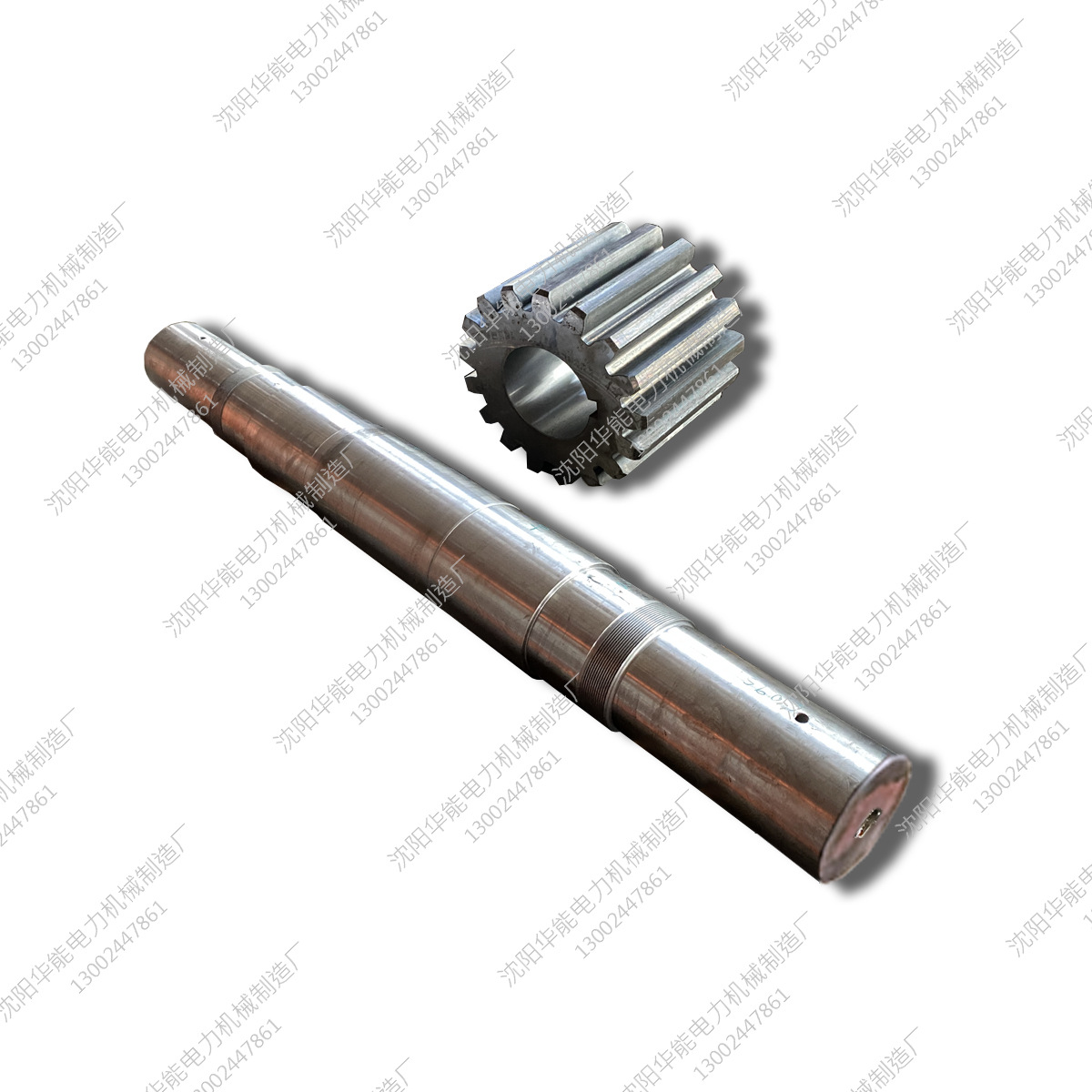 ĥ\K28116.6.1\ĥú\ع