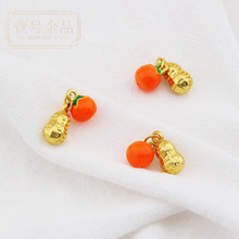 ˮؐ�S�����999�������⻨��������机��°l�����Ʒ������Ů��