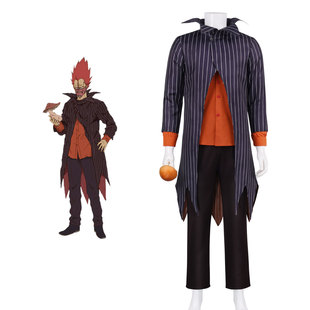 ��������Ԫcos�����Fħ�����ϴ�l�y���b���bcosplay��ɫ������չ
