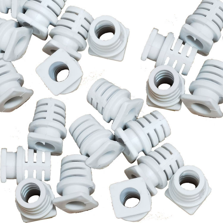 SR защитный чехол 7.6/7.5MM сетка хвоста карты хвоста инструмента игрушка выходная линия линии питания хвост карты