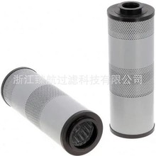 ���̻�е�ھ��Һѹ�͹�����AT491643 SH74660 336/B4435 19Y15HE